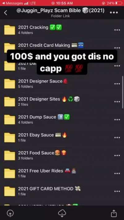 Tap in low prices lowest 50 🔥🔥