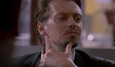 When reddit is trying to change the site into a social media platform