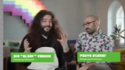 Tom is out of pocket