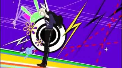 this intro goes seriously hard !!!!