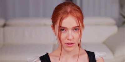 Maid with multiple talents