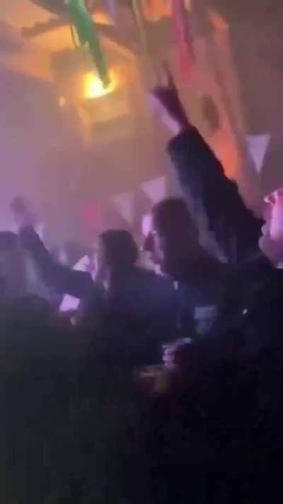 Rich Germans chant racist lyrics, get fired from their jobs after video gets famous.