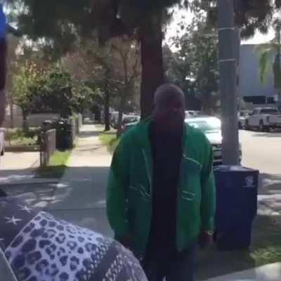 Para más tutoriales denle upvote y síganme