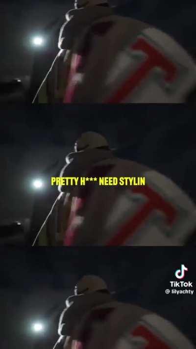 Cold Sunday to complain unreleased yachty