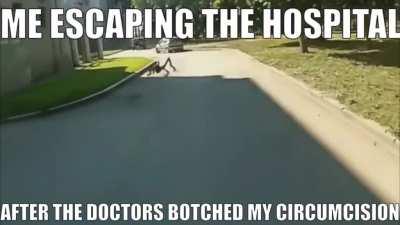 my fuck*ng pp hurts now 😡 😡 😡 ouch!!!!!!