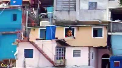 Meme de alta qualidade