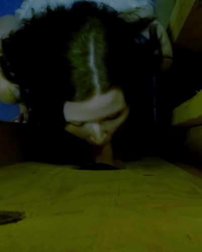 Another one to add to the collection