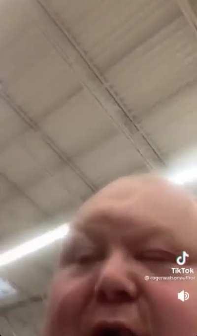 I swore this was a filter when I first saw it. Nope just a healthy corn fed boy!