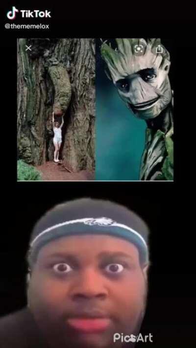 No mamma non voglio più il latte speciale.