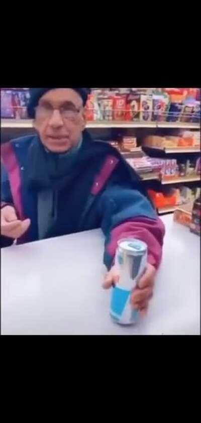 Thats not good my brother