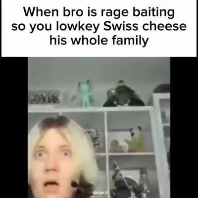 This is so freaking epic