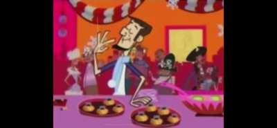 I’m 15 and this is yeet