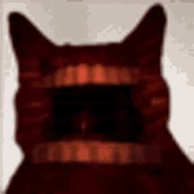 Corpse minos has Minos has more than 700 teeth. I counted them all.