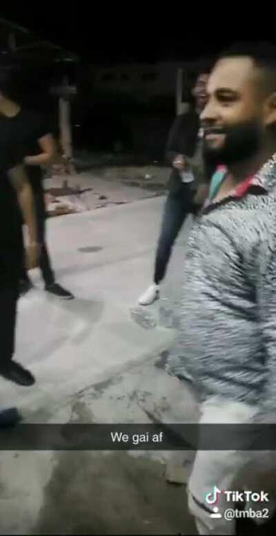 This is why you should drink tequila with caution.