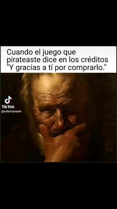 No pirateen juegos indies chabos