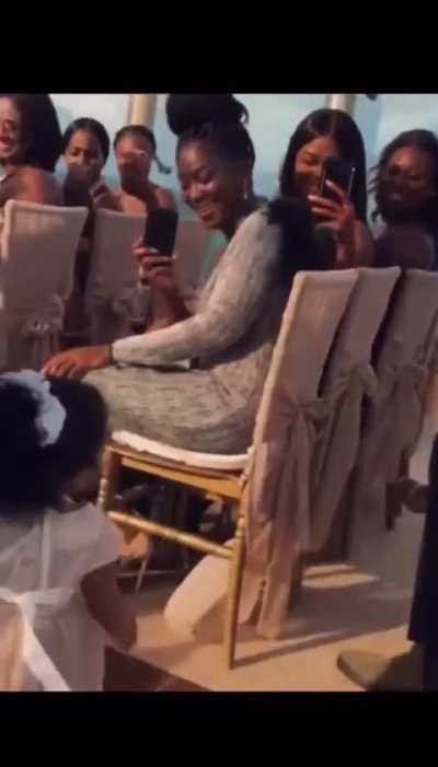 FUTUREE🗣️🗣️