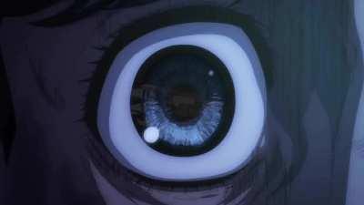 he got the moves 😳