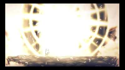 More accurate name for Absrad