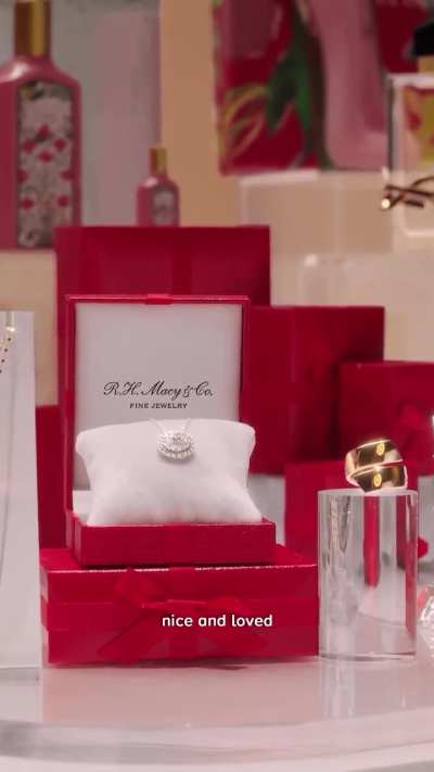 Alison Brie : Scream 4