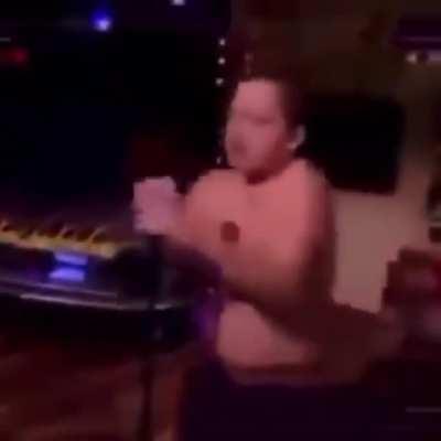 this sub be like 😳🤞