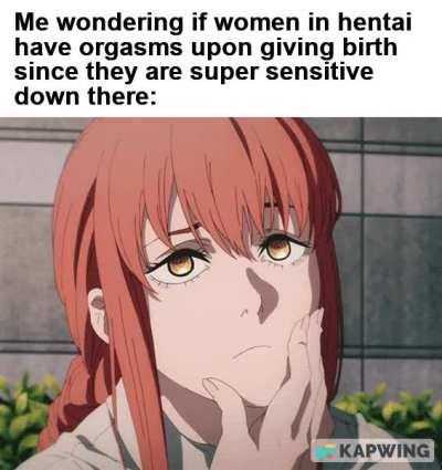 [ Removed by moderator ]