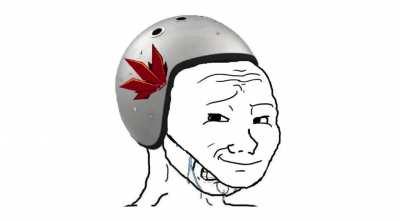 Prez’s target practice