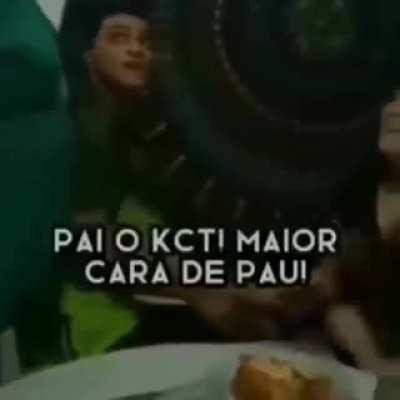 ChratosGameplay - Video #1731