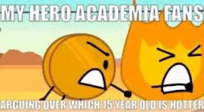 Certified Weeb Mo— actually, you know what?