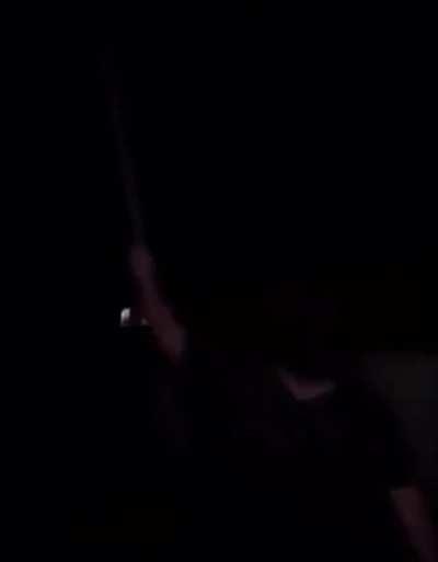 You don’t have the bal-