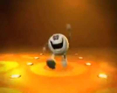 This video scares me