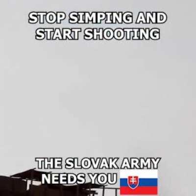 Femboys ?! In slovakia ?!