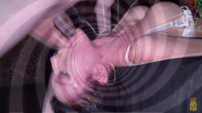 Your Therapy - Fall Deeper