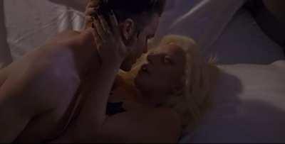 Lady Gaga - series: AMERICAN HORROR STORY (2011-)