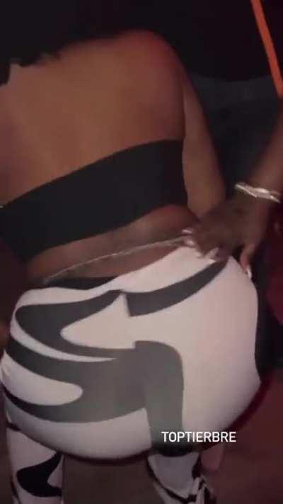 Active 🔥 (@toptierbre)