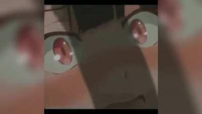 Algum homosapiens tem o link do hentai