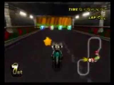 Discuss in the comments below.