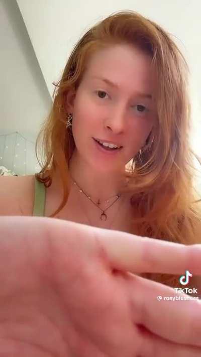 @rosyblushess - Holy Mommy Milkers, Batman!