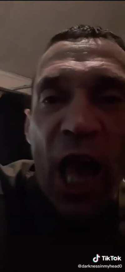 You're feeling depressed? Gtfo this right here is real pain