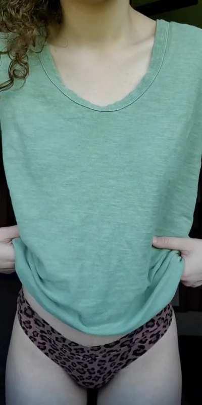 Can you catch them!?