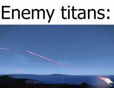 I keep losing every game