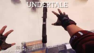 Ignore the tag that's just me on Instagram