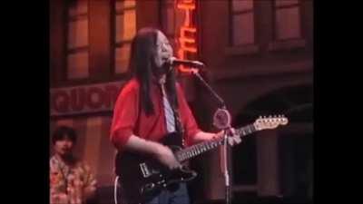 Tatsuro Yamashita - Plastic love [Full live performance]