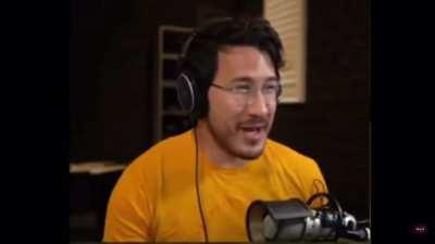 Me returning to Reddit after pissing an entire subreddit off with one comment: