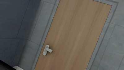 So I made an animation inspired by Season 2, and then my friend decided to voice act it