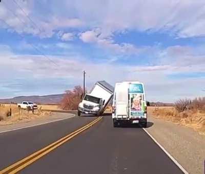 A quick lesson in Centrifugal Force and Weight Distribution.