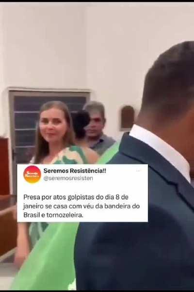 Passa pano e passa vergonha