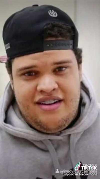 Da licen&ccedil;a...