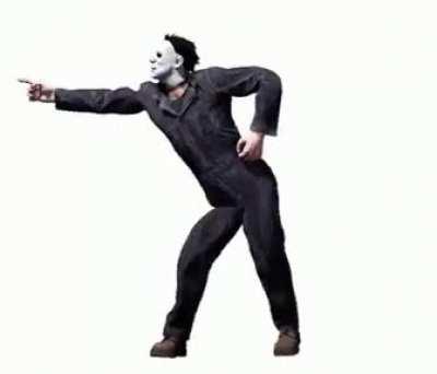 When BHVR release a patch and you know you're getting 300k bp for all the new bugs tomorrow