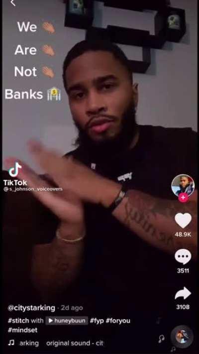 Bum bum bum bum bum bum bum