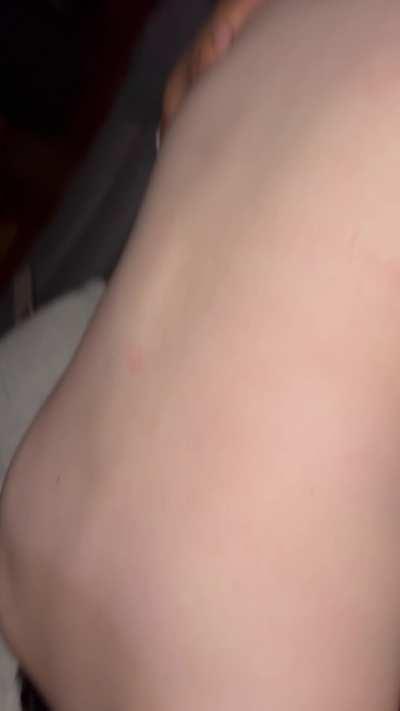 video de como me cogi a la novia de un amigo americano 👩🏼 🇺🇸 